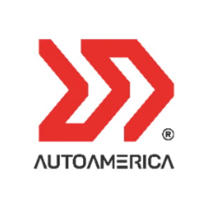 Auto America