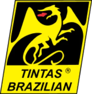 Brazilian