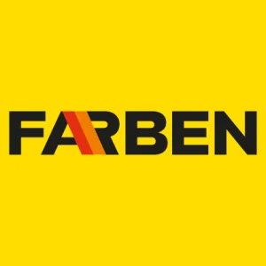 Farben