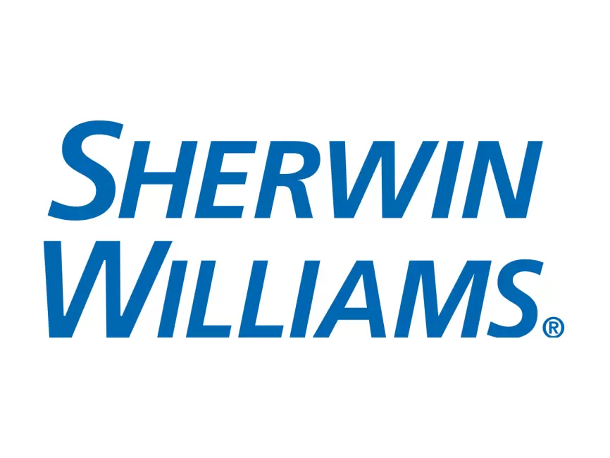 Sherwin-Williams