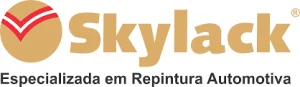 Skylack